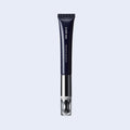 oméme interactive eye serum