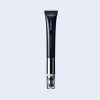 oméme interactive eye serum