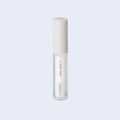 oméme lash serum D1