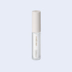 oméme lash serum D1