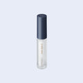 oméme lash serum N4