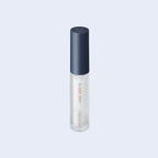 oméme lash serum N4