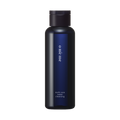 oméme multi care water cleansing