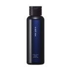 oméme multi care water cleansing