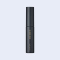 oméme lash serum BK