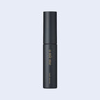 oméme lash serum BK