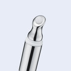 oméme interactive eye serum
