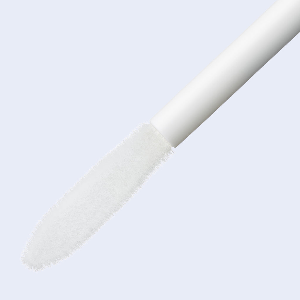 oméme lash serum N4