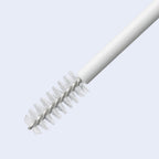 oméme lash serum D1