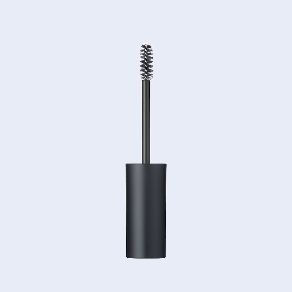 oméme lash serum BK