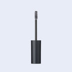 oméme lash serum BK
