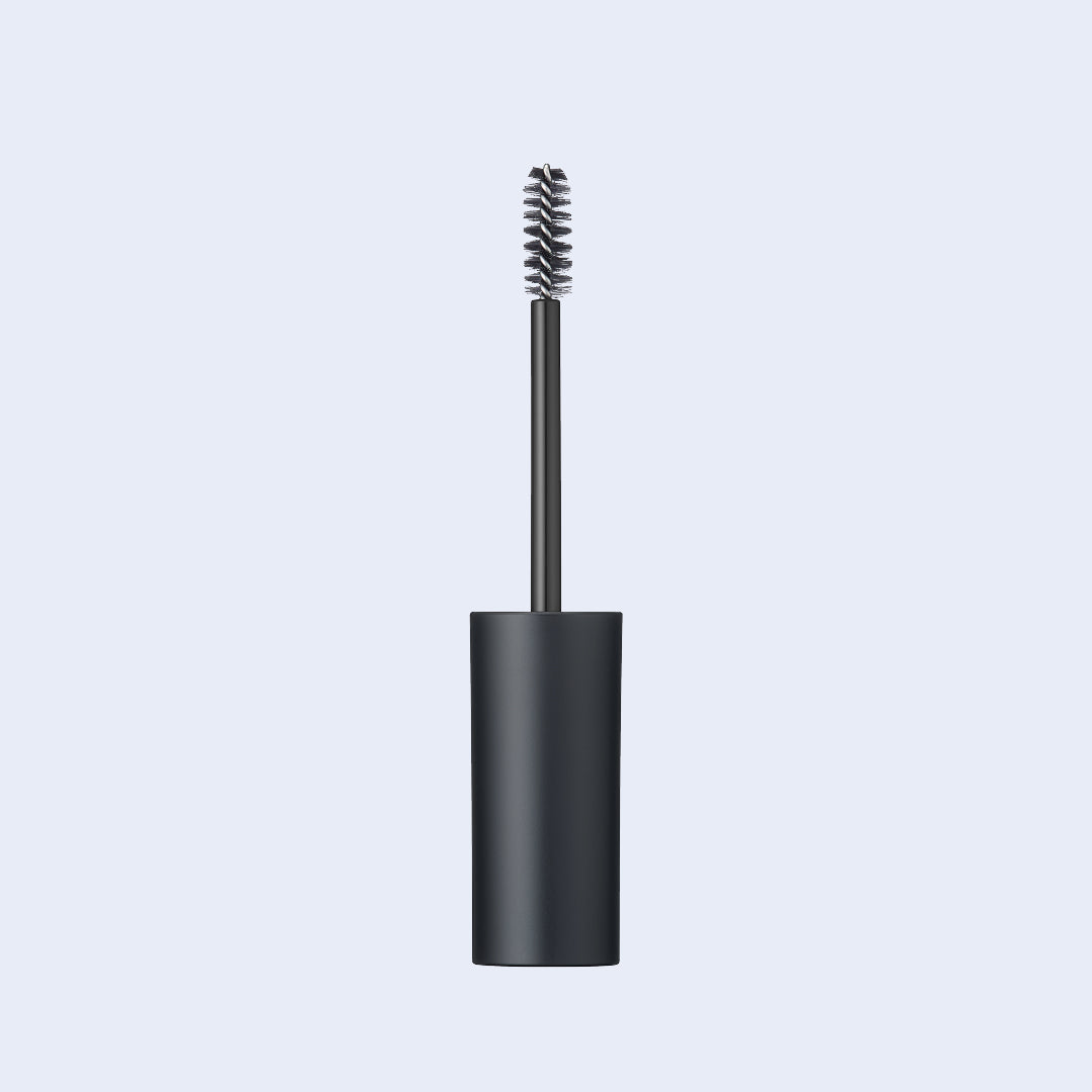 oméme lash serum BK