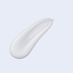 oméme interactive eye serum