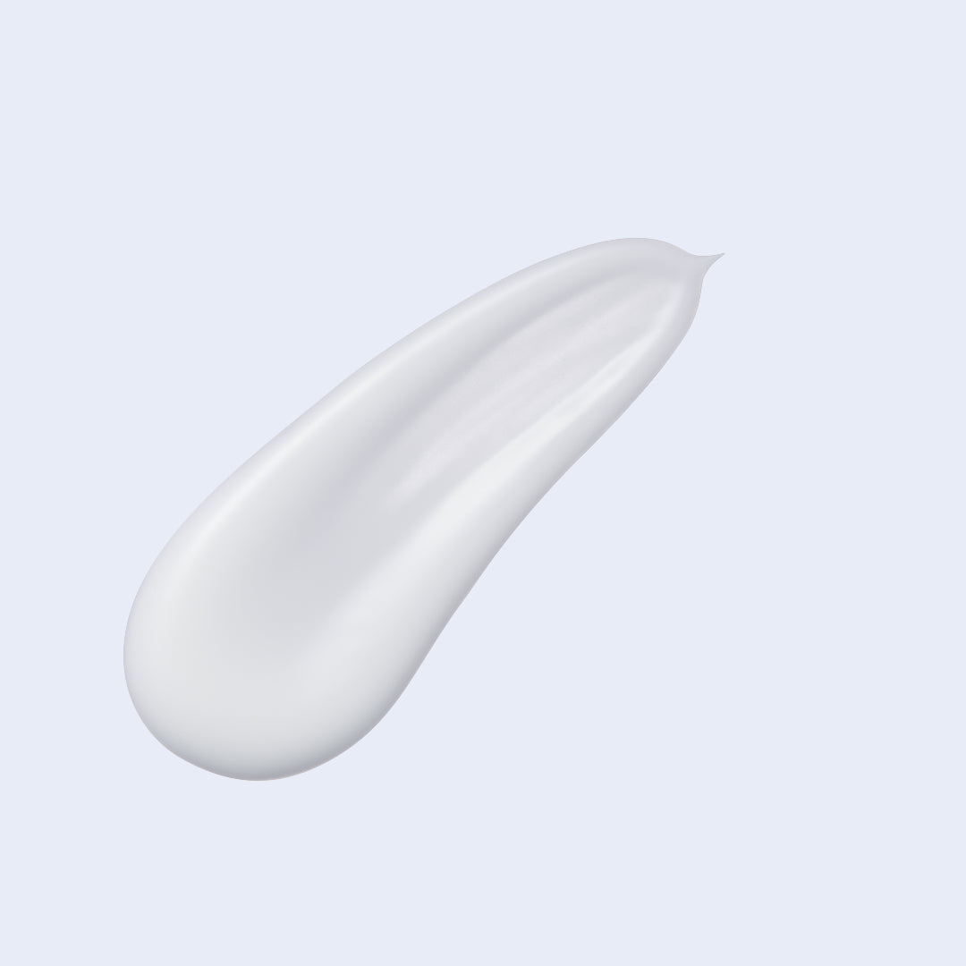 oméme interactive eye serum