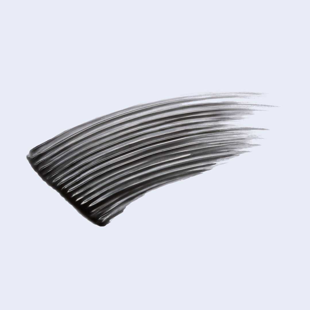 oméme lash serum BK
