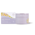 マグバームAromaラベンダー