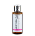 aicellcosme APPS Vitamin lotion