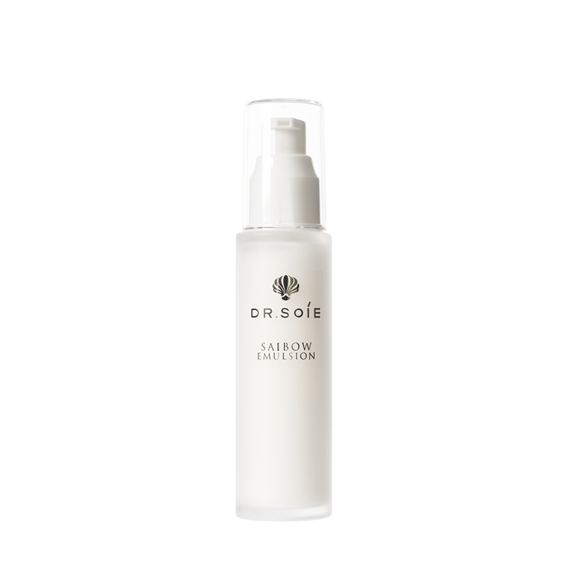 SAIBOW EMULSION