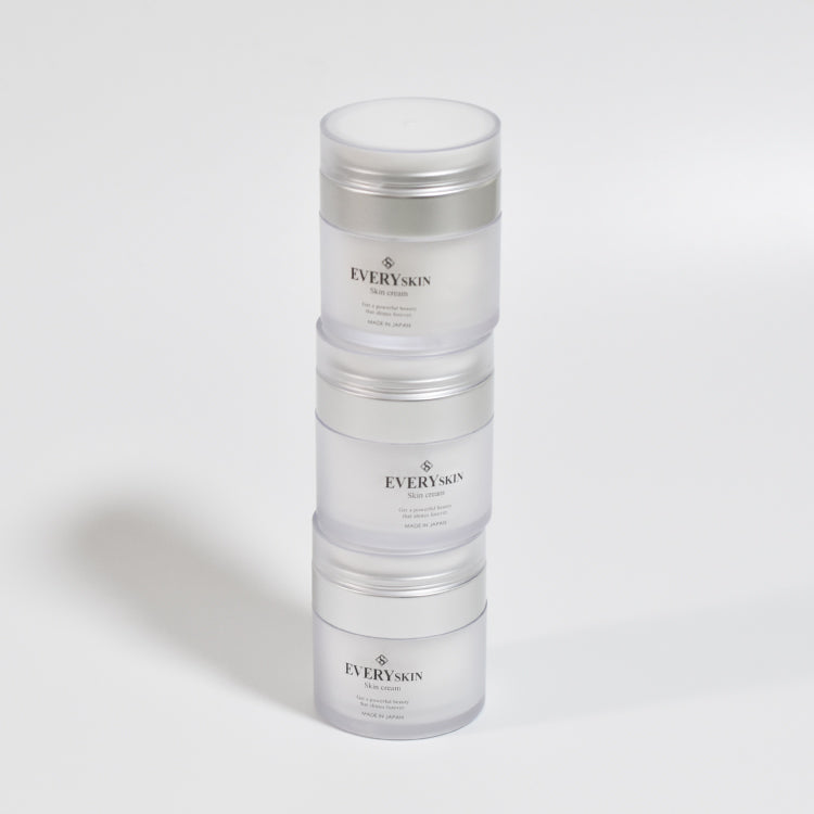 専用】EVERY SKIN Pro+ 2点セット EVERY SKIN Pro＋ – Renacer beauty