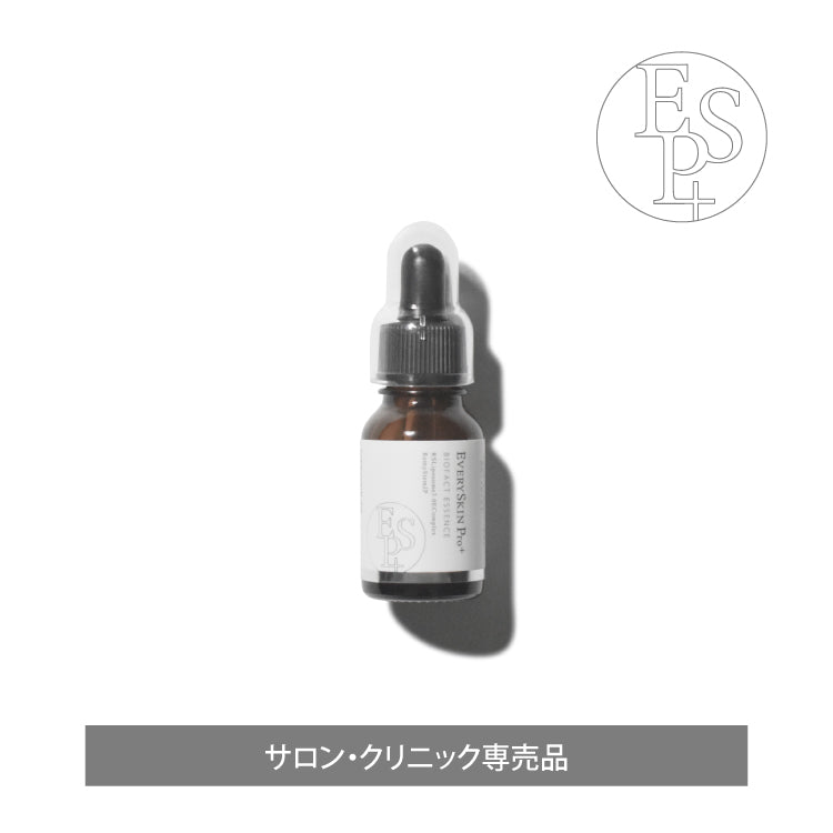 EVERY SKIN Pro＋ – Renacer beauty salon