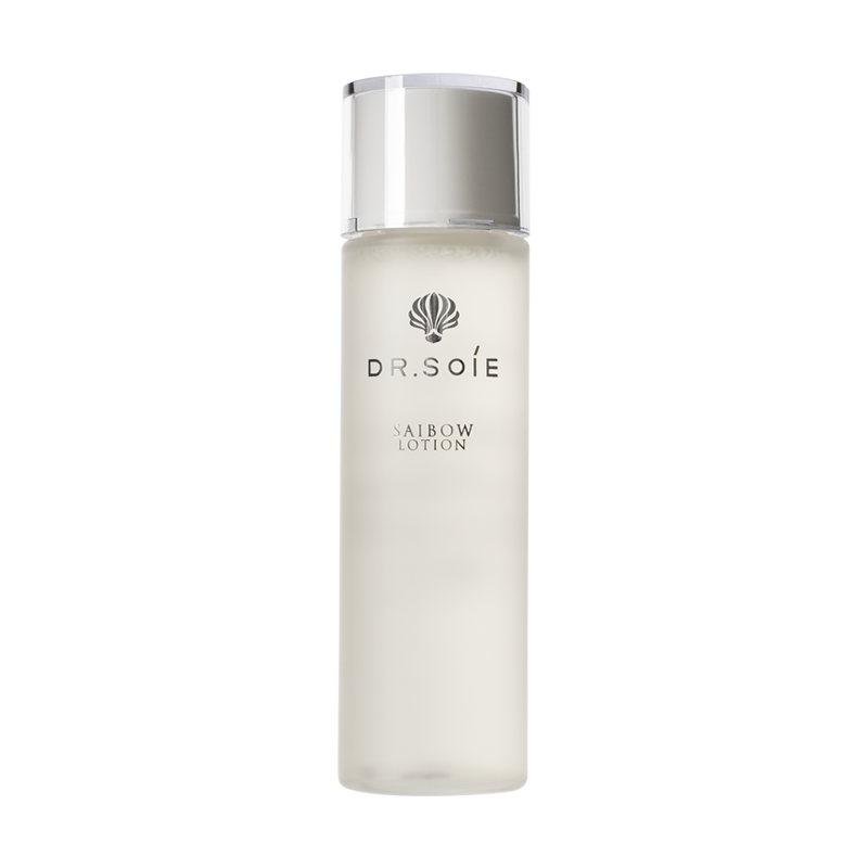 SAIBOW LOTION