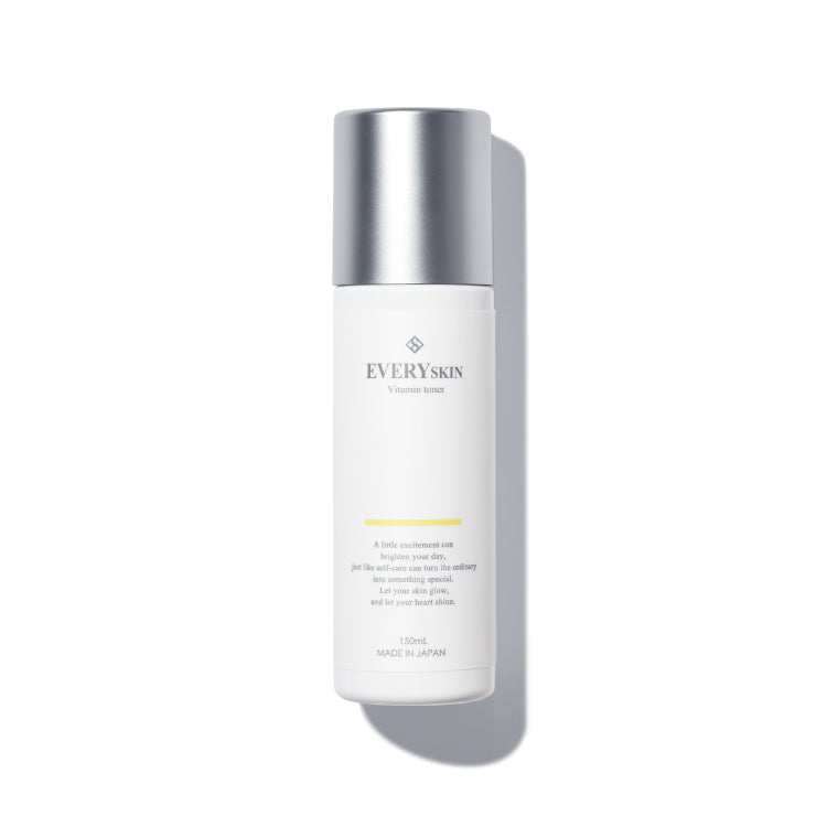 EVERY SKIN Pro＋ – Renacer beauty salon