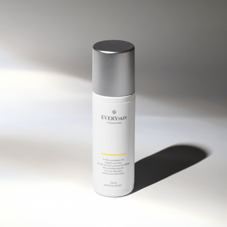 EVERY SKIN Pro＋ – Renacer beauty salon