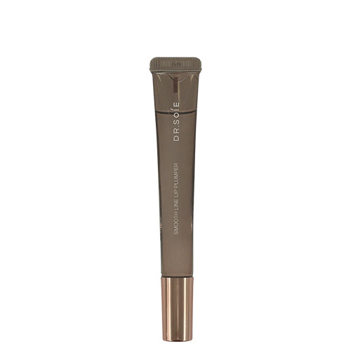 SMOOTH LINE LIP PLUMPER
