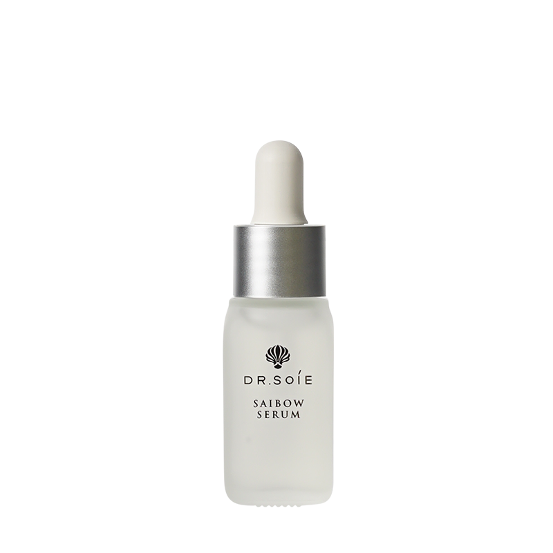 SAIBOW SERUM