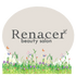 Renacer beauty salon - ホーム