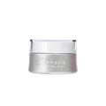 AMINO VB GEL