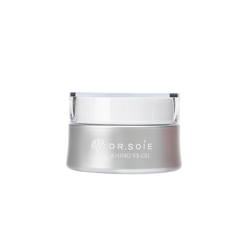 AMINO VB GEL
