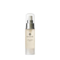 APP-C FULLA SERUM