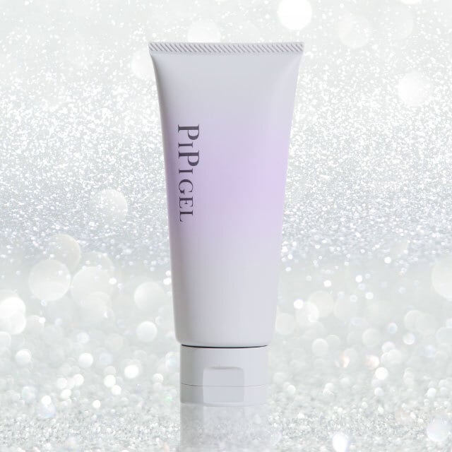 LUXE MUSE PIPIGEL