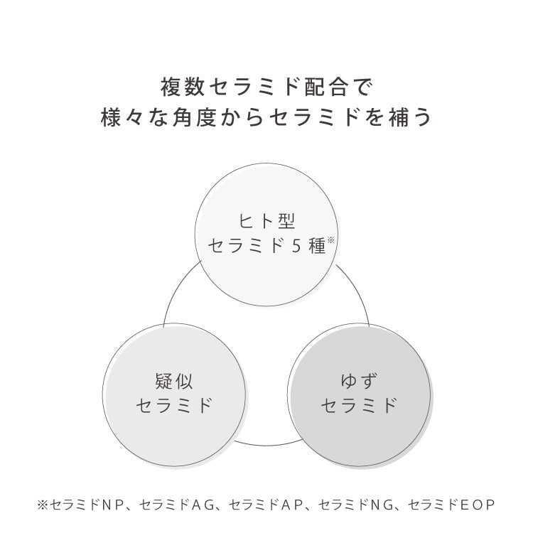 EVERYSKIN Pro+スキンジェルplus