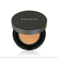 5G LIFT FOUNDATION