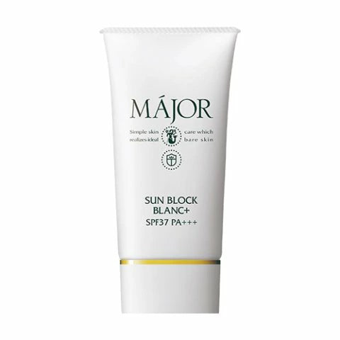 MAJOR サンブロックブランプラス