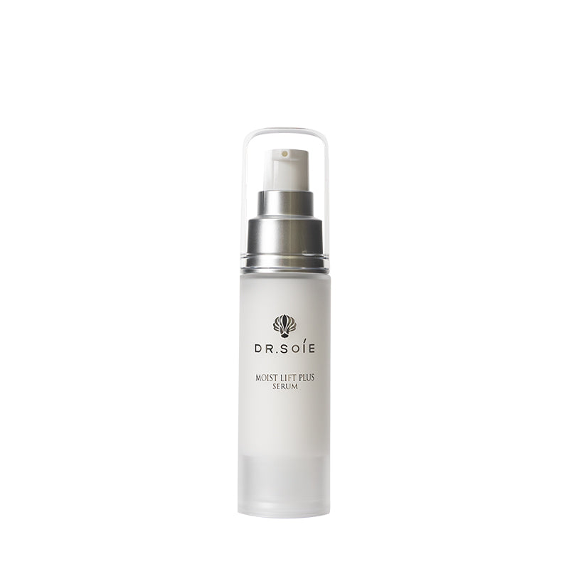 MOIST LIFT PLUS SERUM